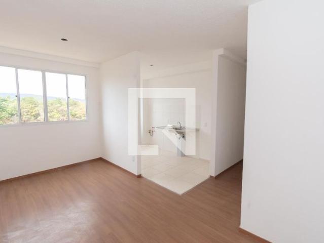 Apartamento aluguel em Região Geográfica Imediata de Belo Horizonte, Região Metropolitana de Belo Horizonte