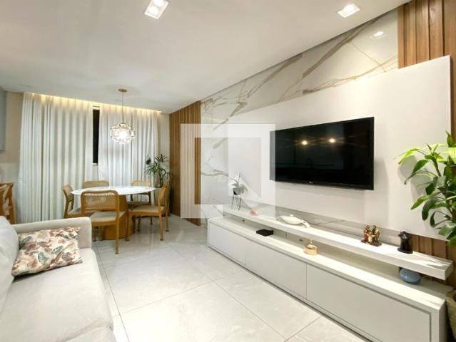 Apartamento aluguel em Região Geográfica Imediata de Belo Horizonte, Região Metropolitana de Belo Horizonte