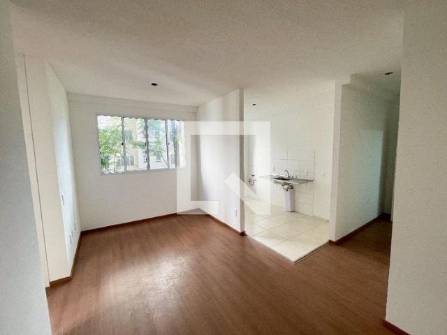 Apartamento aluguel em Região Geográfica Imediata de Belo Horizonte, Região Metropolitana de Belo Horizonte