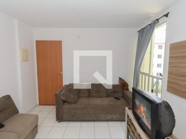Apartamento aluguel em Região Geográfica Imediata de Belo Horizonte, Região Metropolitana de Belo Horizonte