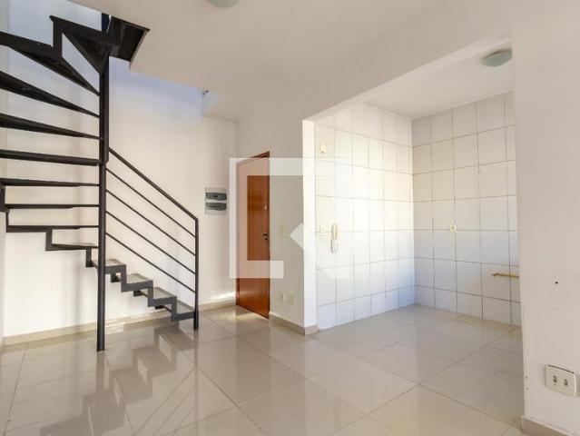 Apartamento aluguel em Região Geográfica Imediata de Belo Horizonte, Região Metropolitana de Belo Horizonte