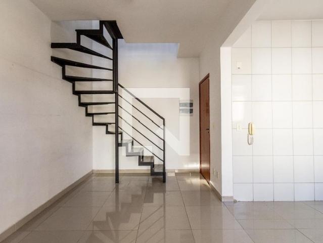 Apartamento aluguel em Região Geográfica Imediata de Belo Horizonte, Região Metropolitana de Belo Horizonte