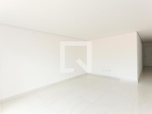 Apartamento aluguel em Região Geográfica Imediata de Belo Horizonte, Região Metropolitana de Belo Horizonte