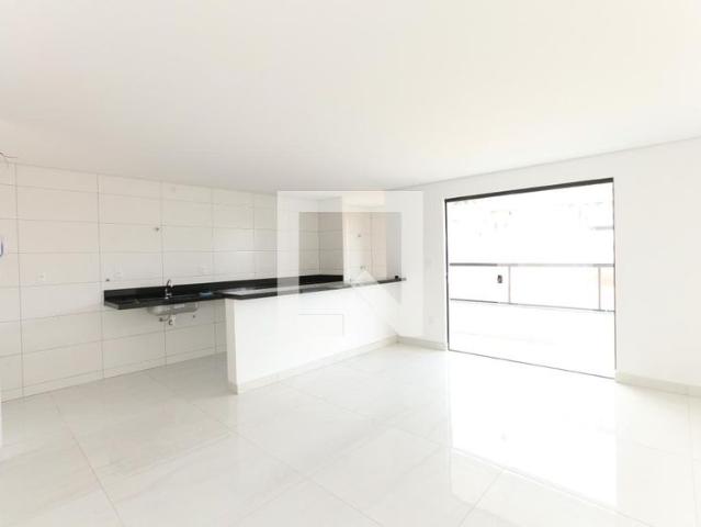 Apartamento aluguel em Região Geográfica Imediata de Belo Horizonte, Região Metropolitana de Belo Horizonte