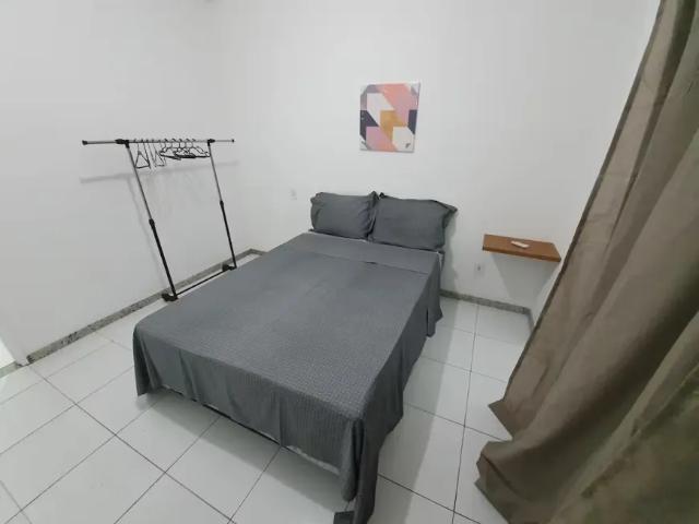 Apartamento aluguel em Região Geográfica Imediata de Aracaju, Região Metropolitana de Aracaju