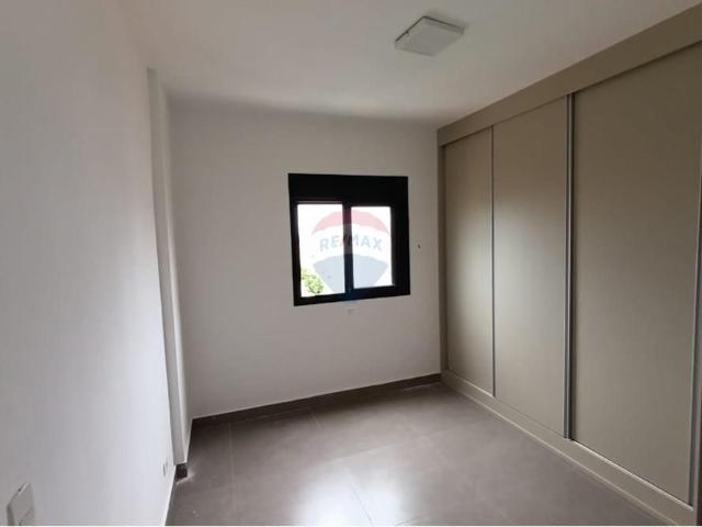 Apartamento aluguel em Região Imediata de Piracicaba, Região Metropolitana de Piracicaba