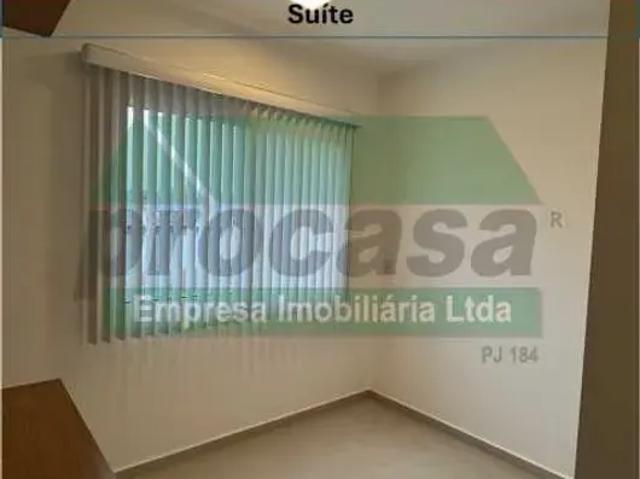 Apartamento aluguel em Região Geográfica Imediata de Manaus, Itamarati