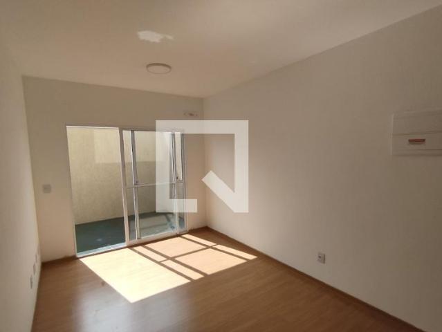 Apartamento aluguel em Ribeirão Preto