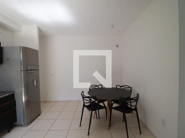 Apartamento aluguel em Região Imediata de Ribeirão Preto, Região Metropolitana de Ribeirão Preto