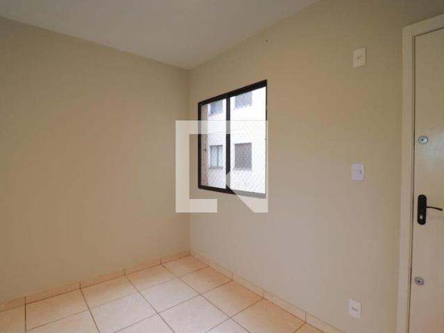 Apartamento aluguel em Região Imediata de Ribeirão Preto, Região Metropolitana de Ribeirão Preto