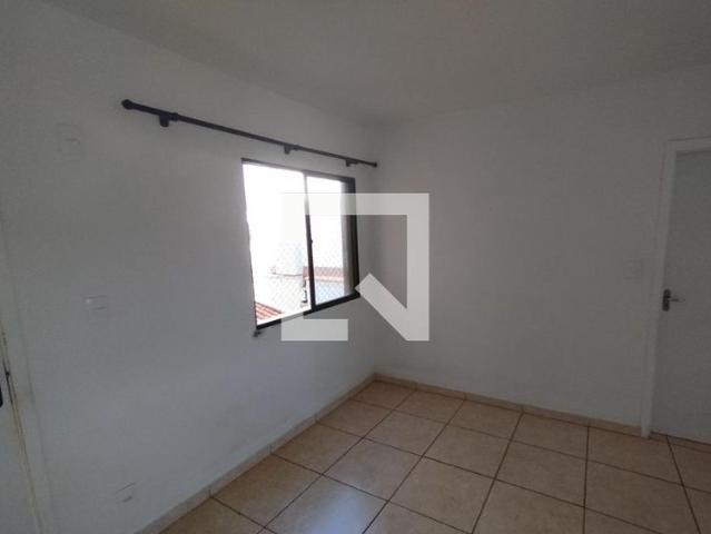 Apartamento aluguel em Região Imediata de Ribeirão Preto, Região Metropolitana de Ribeirão Preto