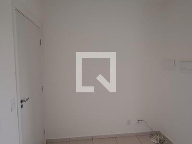 Apartamento aluguel em Bonfim Paulista, Ribeirão Preto