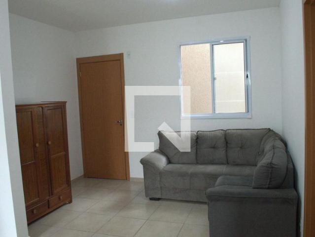 Apartamento aluguel em Região Imediata de Ribeirão Preto, Região Metropolitana de Ribeirão Preto
