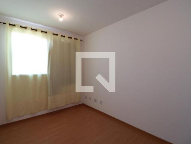 Apartamento aluguel em Região Imediata de Ribeirão Preto, Região Metropolitana de Ribeirão Preto