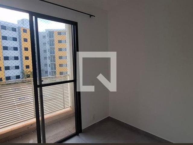 Apartamento aluguel em Terras de Santa Martha, Ribeirão Preto