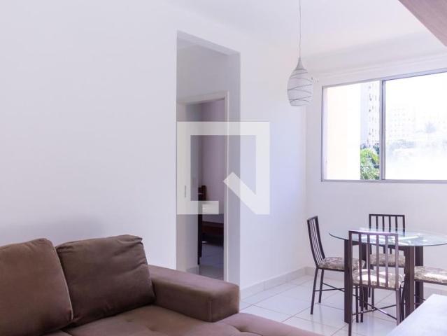 Apartamento aluguel em Ribeirão Preto
