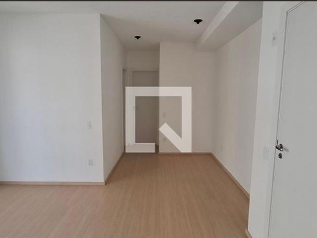 Apartamento aluguel em Região Imediata de Ribeirão Preto, Região Metropolitana de Ribeirão Preto
