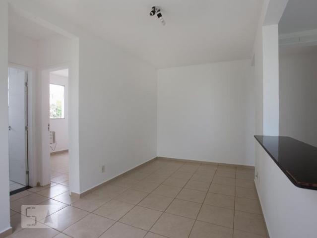 Apartamento aluguel em Região Imediata de Ribeirão Preto, Região Metropolitana de Ribeirão Preto