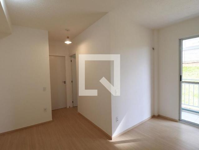 Apartamento aluguel em Ribeirão Preto
