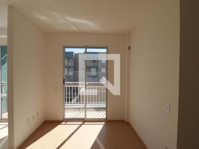 Apartamento aluguel em Região Imediata de Ribeirão Preto, Região Metropolitana de Ribeirão Preto