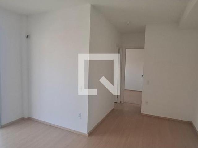 Apartamento aluguel em Região Imediata de Ribeirão Preto, Região Metropolitana de Ribeirão Preto