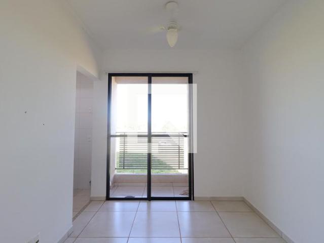 Apartamento aluguel em Região Imediata de Ribeirão Preto, Região Metropolitana de Ribeirão Preto