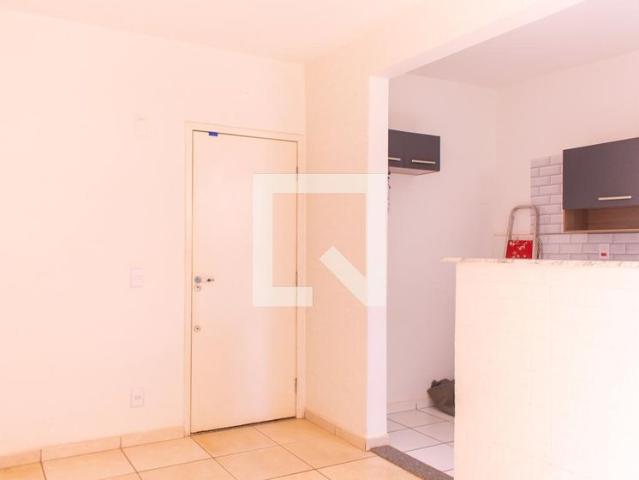 Apartamento aluguel em Região Imediata de Ribeirão Preto, Região Metropolitana de Ribeirão Preto
