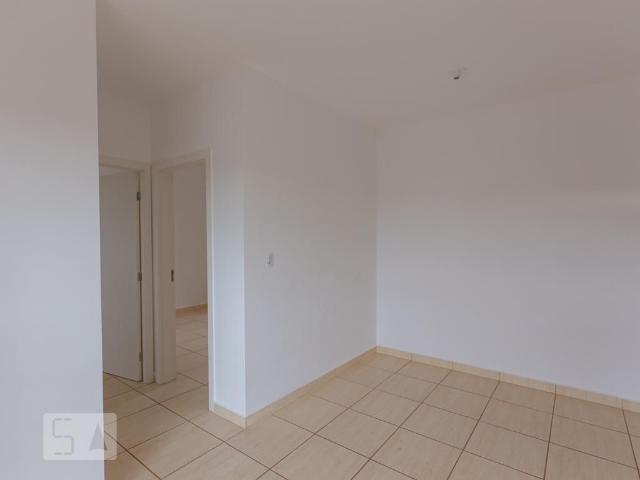 Apartamento aluguel em Região Imediata de Ribeirão Preto, Região Metropolitana de Ribeirão Preto