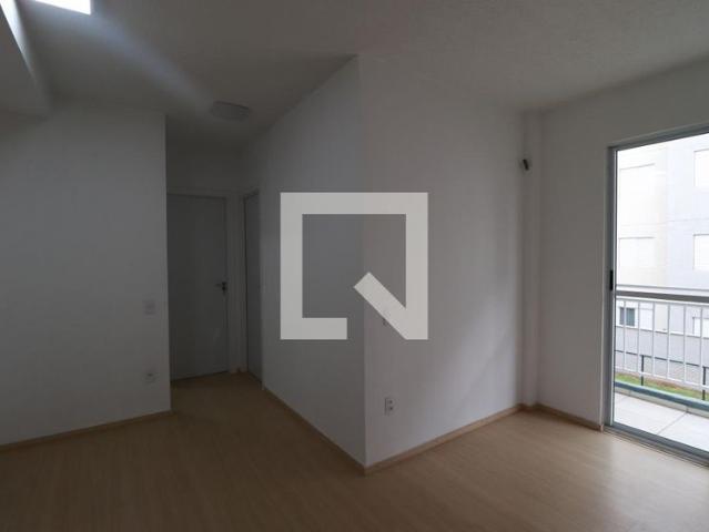 Apartamento aluguel em Região Imediata de Ribeirão Preto, Região Metropolitana de Ribeirão Preto