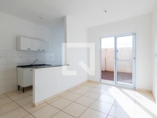 Apartamento aluguel em Região Imediata de Ribeirão Preto, Região Metropolitana de Ribeirão Preto