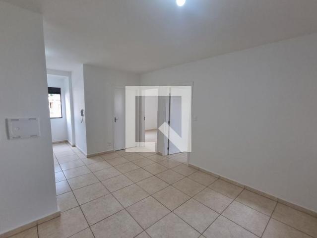 Apartamento aluguel em Região Imediata de Ribeirão Preto, Região Metropolitana de Ribeirão Preto