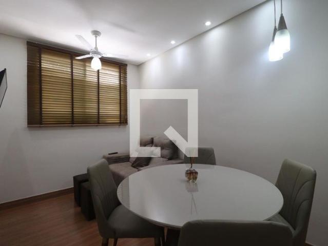 Apartamento aluguel em Região Imediata de Ribeirão Preto, Região Metropolitana de Ribeirão Preto