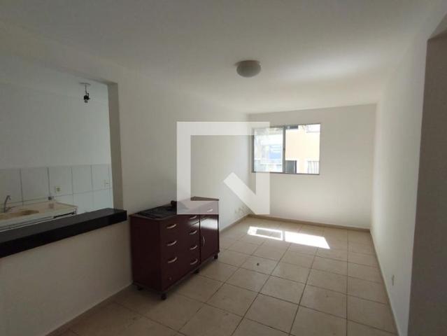 Apartamento aluguel em Região Imediata de Ribeirão Preto, Região Metropolitana de Ribeirão Preto