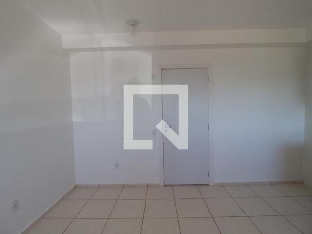 Apartamento aluguel em Região Imediata de Ribeirão Preto, Região Metropolitana de Ribeirão Preto