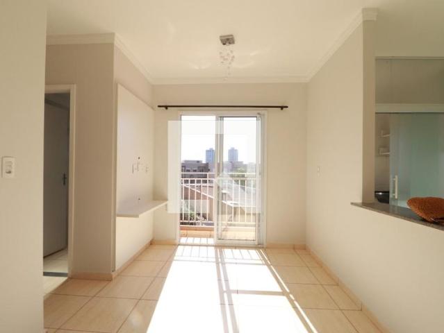 Apartamento aluguel em Região Imediata de Ribeirão Preto, Região Metropolitana de Ribeirão Preto