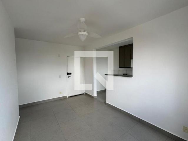 Apartamento aluguel em Região Imediata de Ribeirão Preto, Região Metropolitana de Ribeirão Preto