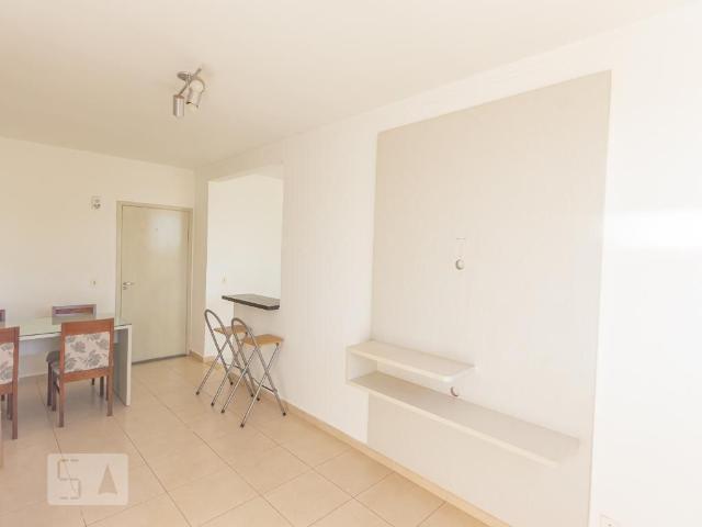 Apartamento aluguel em Região Imediata de Ribeirão Preto, Região Metropolitana de Ribeirão Preto