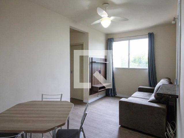Apartamento aluguel em Região Imediata de Ribeirão Preto, Região Metropolitana de Ribeirão Preto