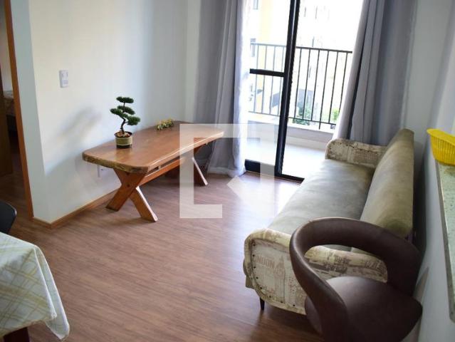 Apartamento aluguel em Região Imediata de Ribeirão Preto, Região Metropolitana de Ribeirão Preto