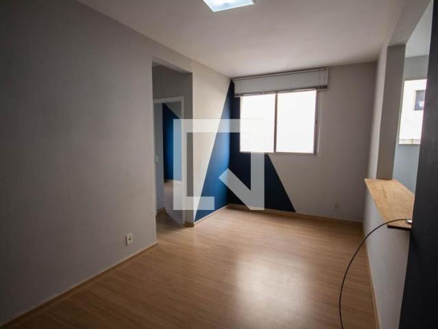 Apartamento aluguel em Região Imediata de Ribeirão Preto, Região Metropolitana de Ribeirão Preto