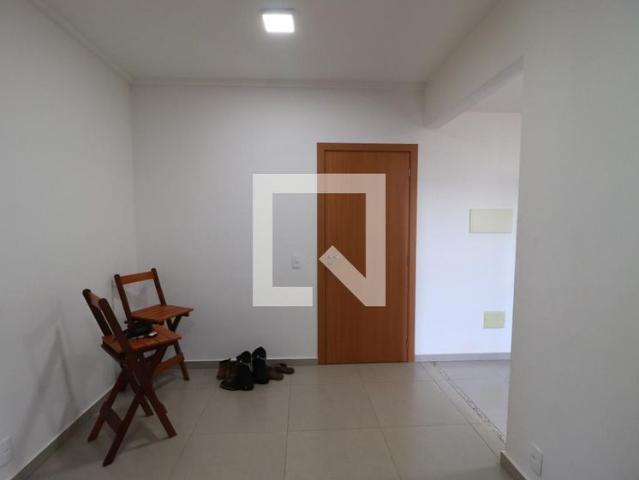 Apartamento aluguel em Região Imediata de Ribeirão Preto, Região Metropolitana de Ribeirão Preto