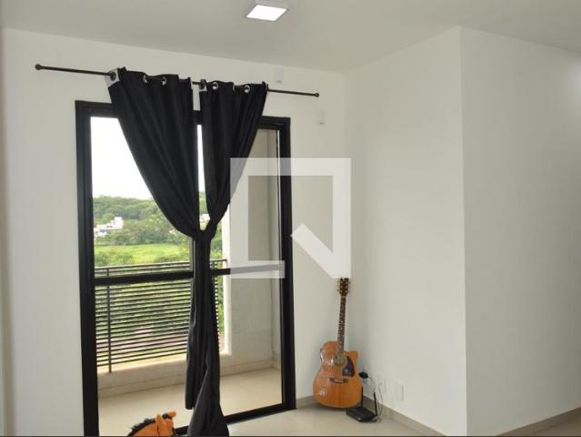 Apartamento aluguel em Região Imediata de Ribeirão Preto, Região Metropolitana de Ribeirão Preto