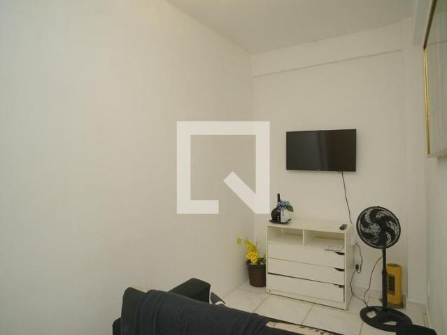 Apartamento aluguel em Região Geográfica Imediata do Rio de Janeiro, Região Metropolitana do Rio de Janeiro