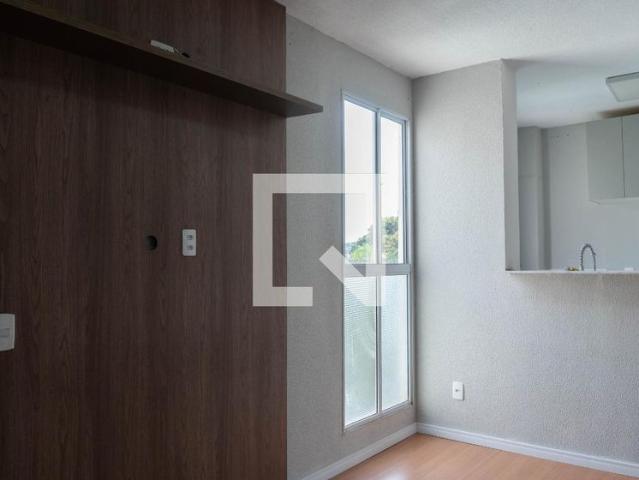 Apartamento aluguel em Região Imediata de Piracicaba, Região Metropolitana de Piracicaba