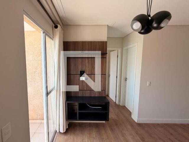 Apartamento aluguel em Região Imediata de Piracicaba, Região Metropolitana de Piracicaba