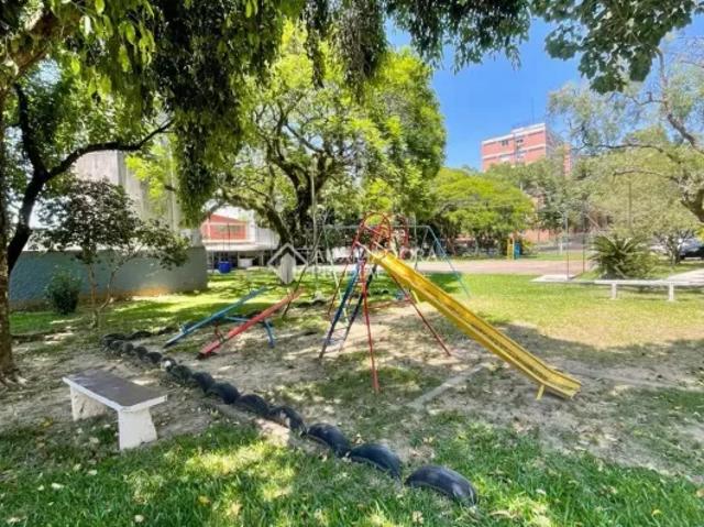 Apartamento venda em Região Geográfica Imediata de Novo Hamburgo - São Leopoldo, Região Metropolitana de Porto Alegre