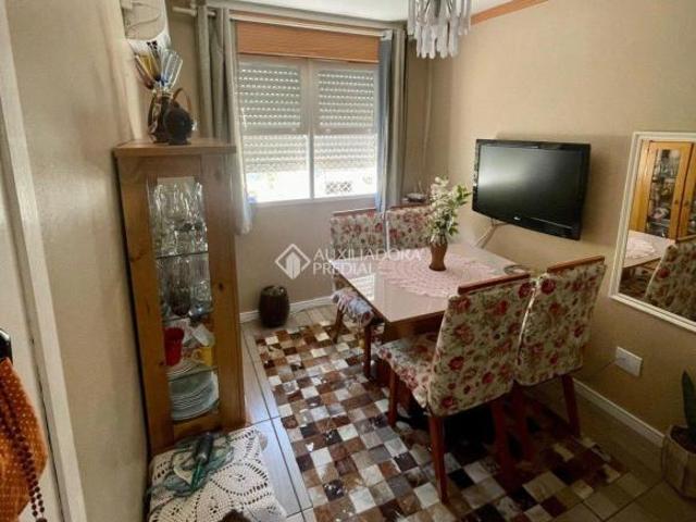 Apartamento venda em Região Geográfica Imediata de Novo Hamburgo - São Leopoldo, Região Metropolitana de Porto Alegre