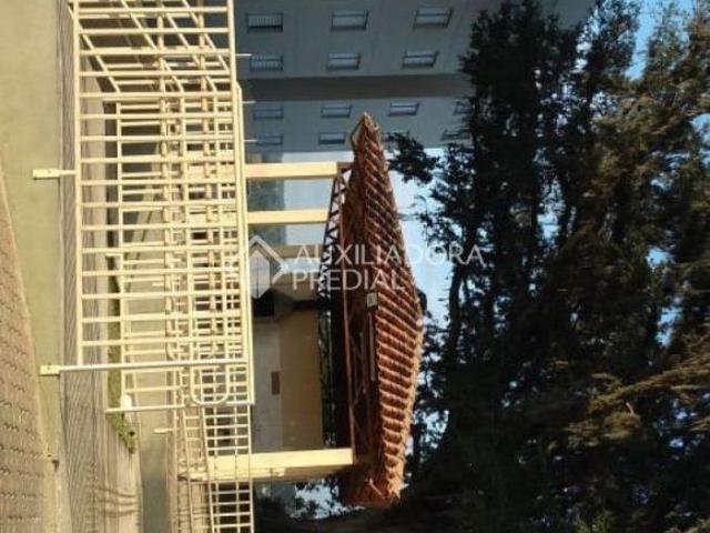 Apartamento venda em Dom Quixote, Viamão