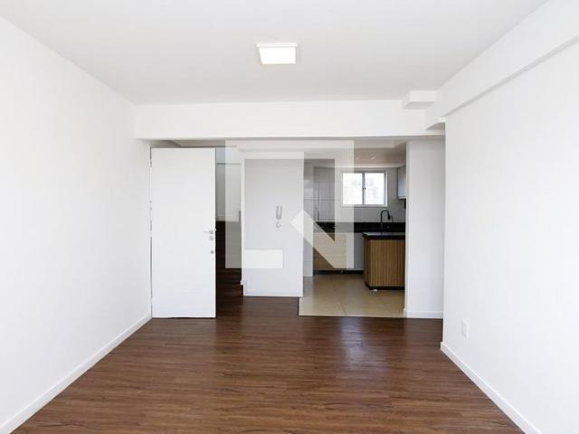 Apartamento aluguel em Região Geográfica Imediata de Belo Horizonte, Região Metropolitana de Belo Horizonte
