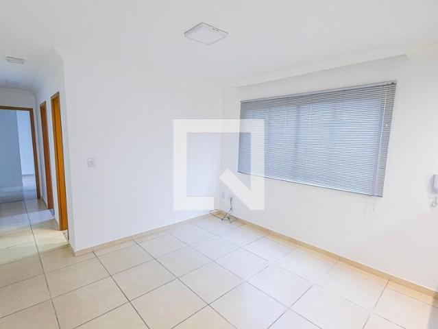 Apartamento aluguel em Região Geográfica Imediata de Belo Horizonte, Região Metropolitana de Belo Horizonte